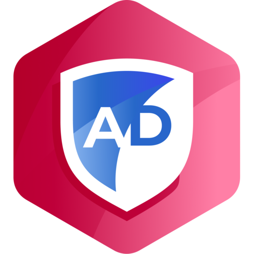 Blockado